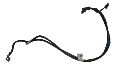 Background image for Suzuki GSX-S 125 WDLO Anlasserkabel Massekabel Relais 33810-23K0