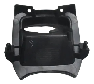 Suzuki GSX-S 125 WDLO Zündschloßabdeckung Verkleidung 44291-23KA - Bild 4
