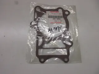A1641Kawasaki VN 750 A Vulcan Zylinderfußdichtung Motor 11060-1361 Original gasket - Bild 3