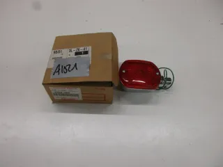 A1521 Kawasaki KH 125 A Blinker Blinkleuchte hinten rechts oder links 23040-1038 Original - Bild 1