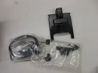 A1407 Givi E112 E550 Topcase Kofferbeleuchtung Verschluss Licht Elektronik - Bild 4
