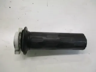 1. Yamaha TDR 125 5AN Bj97 Gasgriff Lenker Drehgasgriff throttle - Bild 1