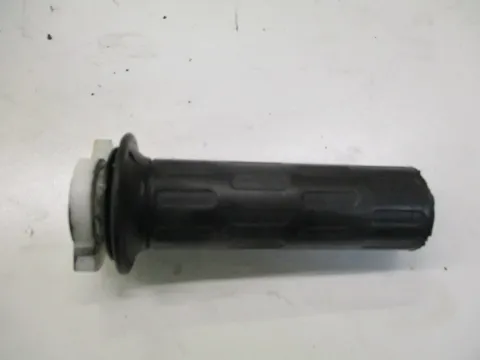 Article DP66Q