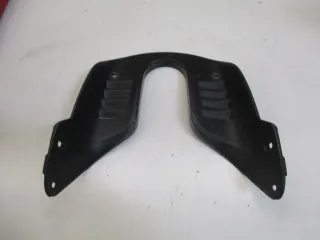 2. Suzuki DR 650 R SP44B Tankverkleidung 44271-12E0 vorne mitte - Bild 2