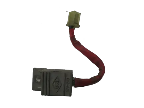 Article 6ELVL