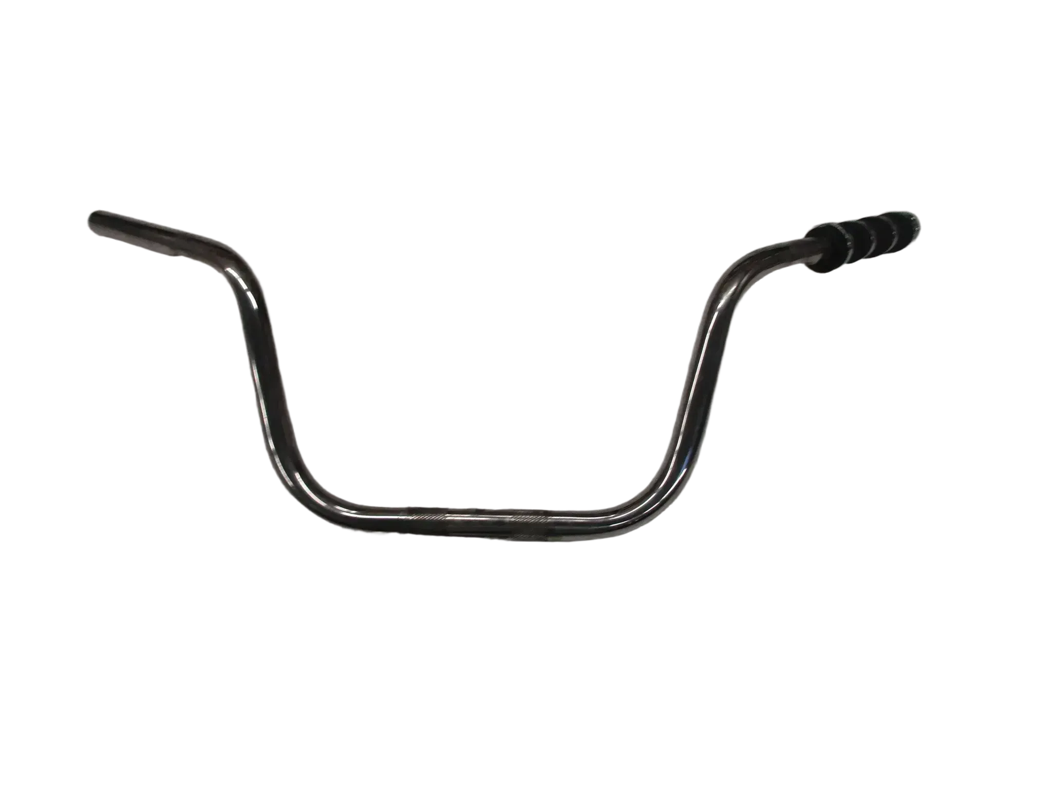 J692 Harley Davidson Touring Lenker Lenkstange Zoll Original 25 mm handlebar - Bild 1
