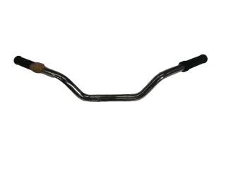 J682 Harley Davidson Low Rider FXLR Lenker 1 Zoll Lenkstange Original handlebar - Bild 1