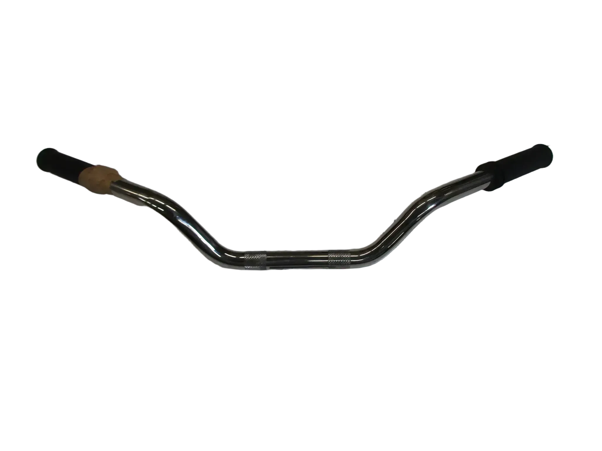 J682 Harley Davidson Low Rider FXLR Lenker 1 Zoll Lenkstange Original handlebar - Bild 1