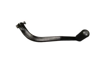 J510 Harley Davidson Low Rider Street Bob M8 Schalthebel Gangschaltung unten - Bild 1