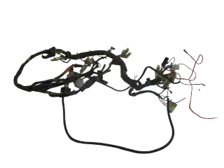 Kabelbaum 1. Honda CB 750 G Four Bj78 wiring hairness - Bild 1