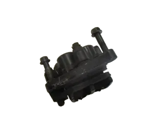 Honda FT 500 PC07 Bremssattel vorne links brake caliper front - Bild 2
