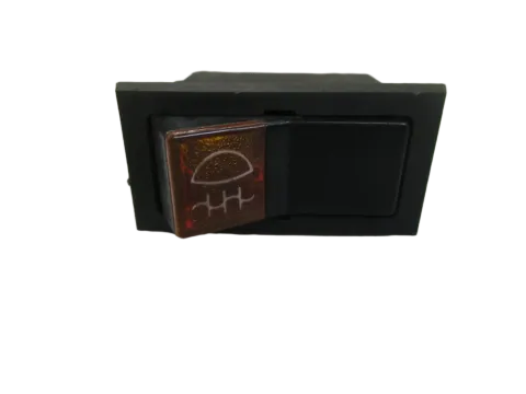 Article B5K46