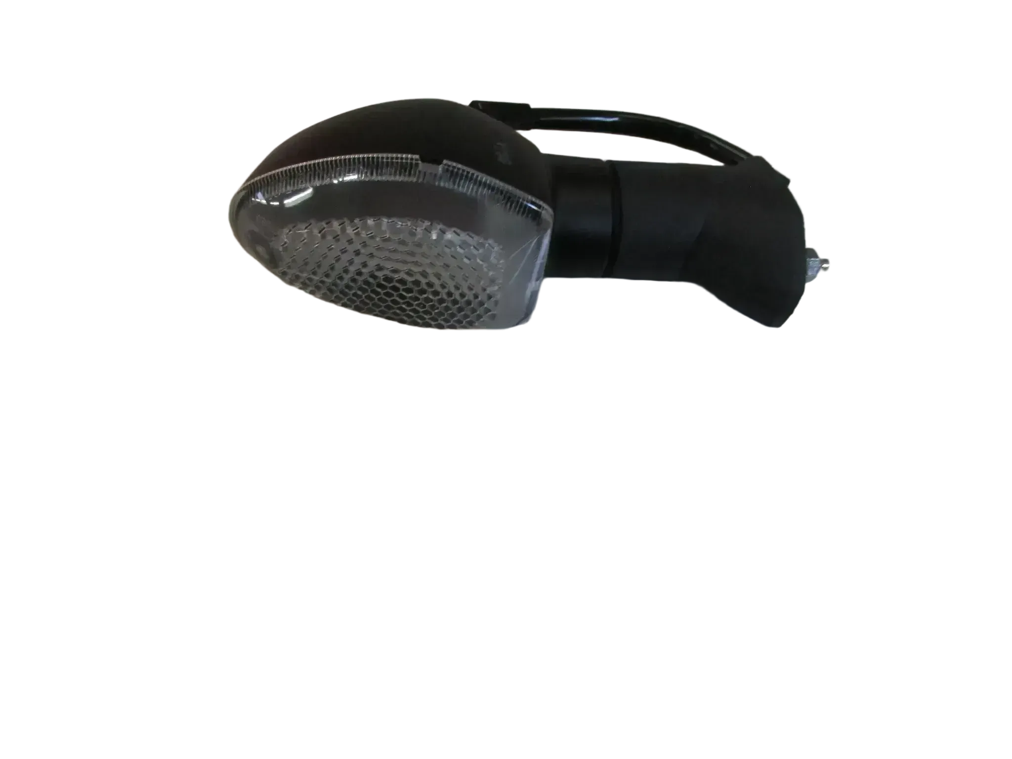 E1519. Suzuki DL 1000 V-Strom Blinker hinten rechts 35603-08JA0 - Bild 1