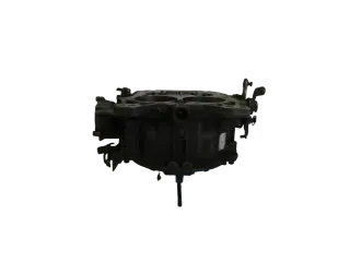 Q1147 Quadratjet Vergaser Rochester Vergaserbatterie Motor carburetor - Bild 3