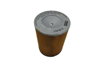 F21 Mann Nissan Cherry Sunny Ersatzfilter C13103 Luftfilter - Bild 2