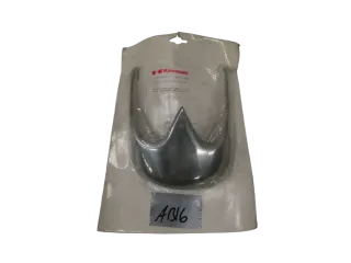 A1316 Kawasaki VN 1500 D Classic Verkleidung Fender vorne 99990-850A - Bild 1