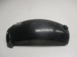 Suzuki GSX-R 750 GR 75 A Knicker Radlauf Innenradlauf hinten unten - Bild 1
