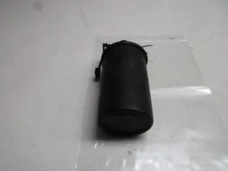 N65 MW R 100 R 80 R45 Zündspule Bosch 0221100022 igniter - Bild 5