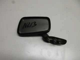 N213 BMW R80 R100 R90 Seitenspiegel links mirror Rückspiegel - Bild 5