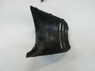 Kymco Grand Dink 250 Verkleidung innen Staufach Deckel Rahmen Sitzbank Fairing - Bild 3