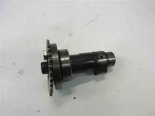 Derbi Senda 125 R SC Baja Nockenwelle Motor Antriebswelle Camshaft - Bild 2