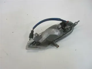 Kymco Grand Dink 250 Blinker hinten links Turn Signal rear left - Bild 3