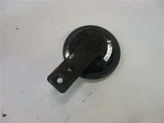 HONDA CB 650 C RC05 HUPE MIT HALTER HORN SIGNAL - Bild 2