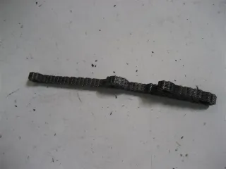 YAMAHA YZF-R1 RN12 R1 STEUERKETTE VENTILE NOCKENWELLE ZYLINDERKOPF KETTE - Bild 2