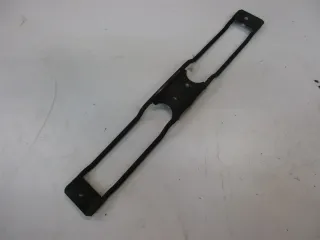 SUZUKI DR 650 RSE SP43B VERKLEIDUNGSHALTER VERKLEIDUNG TRÄGER HALTER RAHMEN - Bild 2
