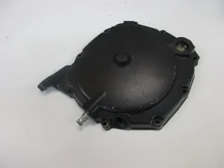 SUZUKI GSX-R 750 W GR7BB KUPPLUNGSDECKEL MOTORDECKEL RECHTS MOTOR GEHÄUSE - Bild 1