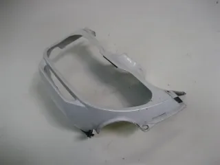 3. HONDA CBR 1000 F SC21 VERKLEIDUNG TACHO ARMATURENVERKLEIDUNG TACHOVERKLEIDUNG - Bild 4