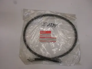 E1394 Suzuki GSX-R 1100 W Tachowelle Tachometerwelle 34910-24D10 Tacho Welle speedo - Bild 1