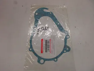 E1781. Suzuki GSX 400 F Dichtung Motordichtung 11483-33200-H17 Lichtmaschine Polrad - Bild 1