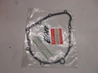 E1788. Suzuki GSX 1100 G Dichtung Motordichtung 11483-26D00 Lichtmaschinendeckel - Bild 2