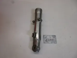 E1730. Suzuki RV 50 Gabelrohr Tauchrohr 51131-27790 links Gabel Standrohr fork - Bild 2