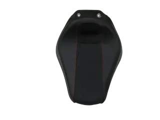 J473 Harley Davidson Breakout FXBR Sitzbank vorne Fahrersitz 52000262 - Bild 2