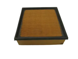 F135 Citroen Ford Lada Ersatzfilter C22117 Luftfilterkasten Motorluftfilter - Bild 2