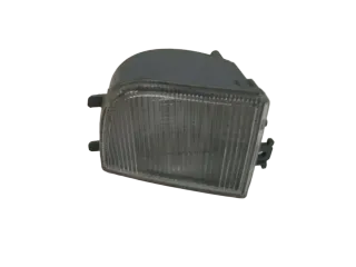 F145 VW Passat B4 Blinker links 9EL142459011 Hella Blinkleuchte - Bild 2