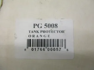 A1918 Yamaha_Suzuki_Honda_Kawasaki Dekor Tankpad Tankprotector - Bild 4