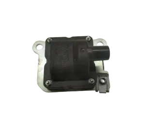 Aprilia RS 125 KC ABS RS4 Replica CDI ECU 640911 Zündbox igniter - Bild 1