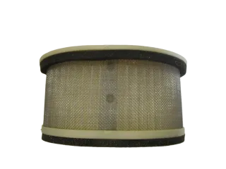 A1934 Yamaha FZS 1000 Fazer Luftfilter Einsatz 5LV-14451-00 airbox - Bild 4