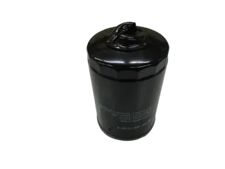 F92 Seat VW Ersatzfilter 068115561B Motor Ölkartusche Filter - Bild 2