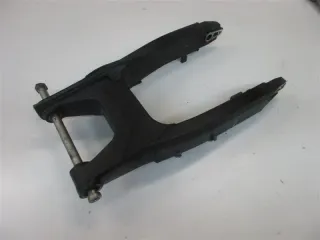 HONDA CBR 600 F PC35 SPORT SCHWINGE HINTERRAD AUFHÄNGUNG RAHMEN FELGE SWING ARM - Bild 1