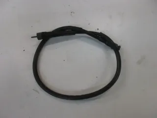 HONDA GL 500 PC02 SILVERWING TACHOWELLE TACHO WELLE TACHOMETERWELLE SPEEDO CABLE - Bild 2