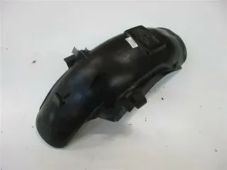 HONDA VF 750 F RC15 FENDER HINTEN INNENRADLAUF SCHMUTZFÄNGER VERKLEIDUNG - Bild 1
