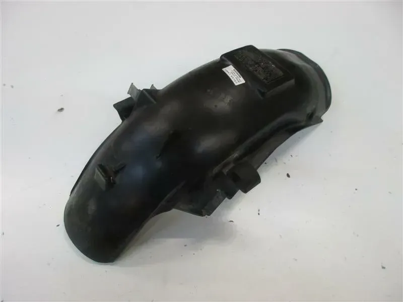 HONDA VF 750 F RC15 FENDER HINTEN INNENRADLAUF SCHMUTZFÄNGER VERKLEIDUNG - Bild 1