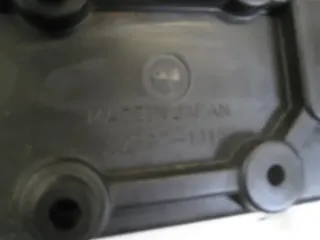 KAWASAKI Z 1300 KZT30A VERKLEIDUNG BATTERIE BATTERIEKASTEN BATTERIEBOX UNTERTEIL - Bild 3