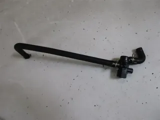 KAWASAKI NINJA 250 EX250R MOTORENTLÜFTUNG MOTOR VENTIL SEKUNDÄRENTLÜFTUNG - Bild 1