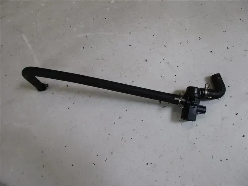 KAWASAKI NINJA 250 EX250R MOTORENTLÜFTUNG MOTOR VENTIL SEKUNDÄRENTLÜFTUNG - Bild 1