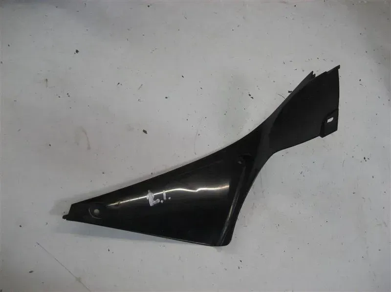YAMAHA YZF-R1 RN12 R1 VERKLEIDUNG SCHEINWERFER UNTEN LINKS SCHEINWERFERVERKLEIDU - Bild 1